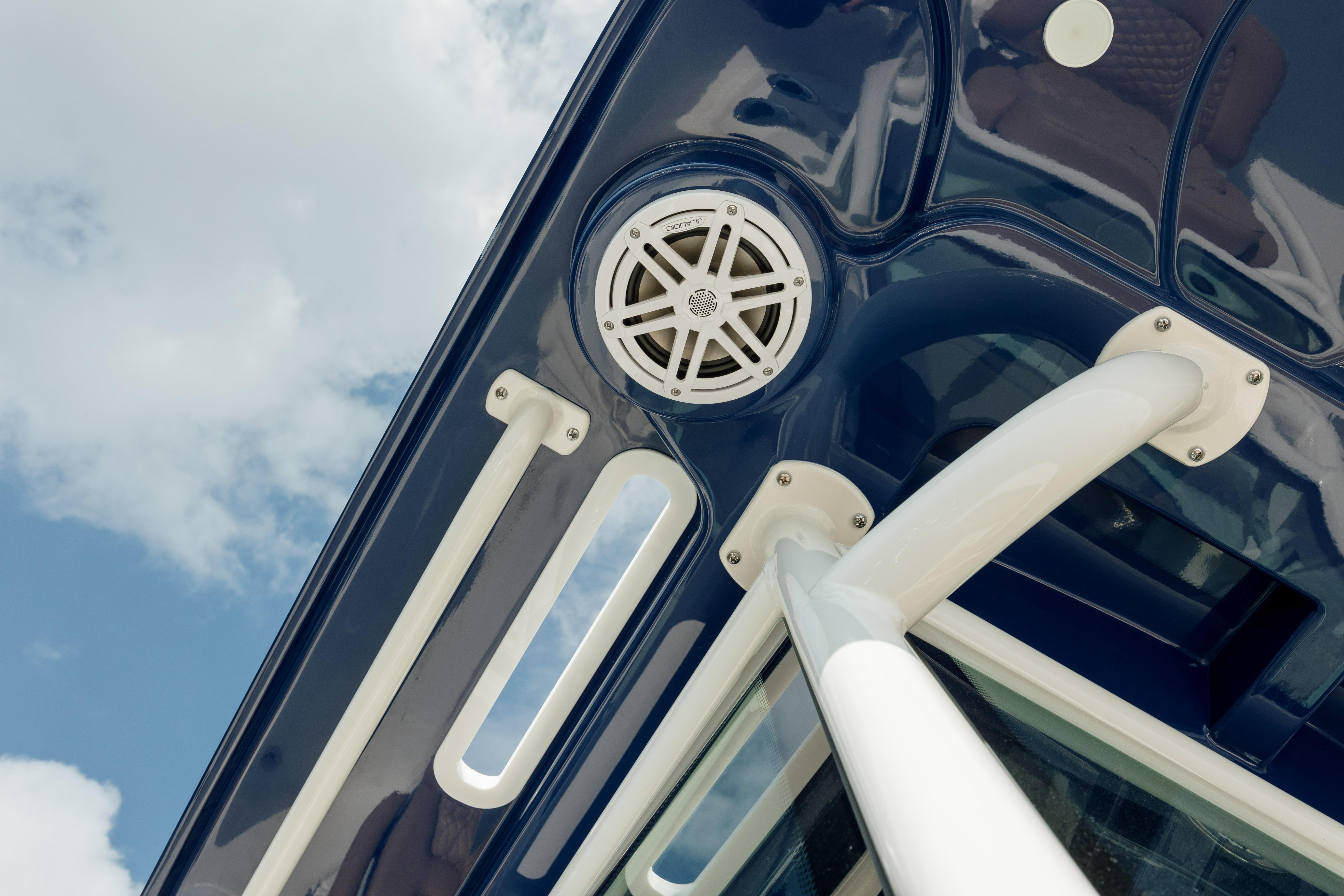 2025 Caymas 26 HB - thumbnail 27