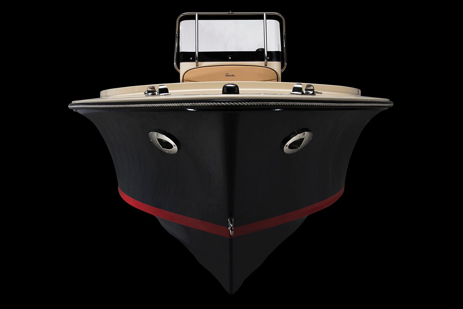2019 Rossiter 17 CC - thumbnail 29