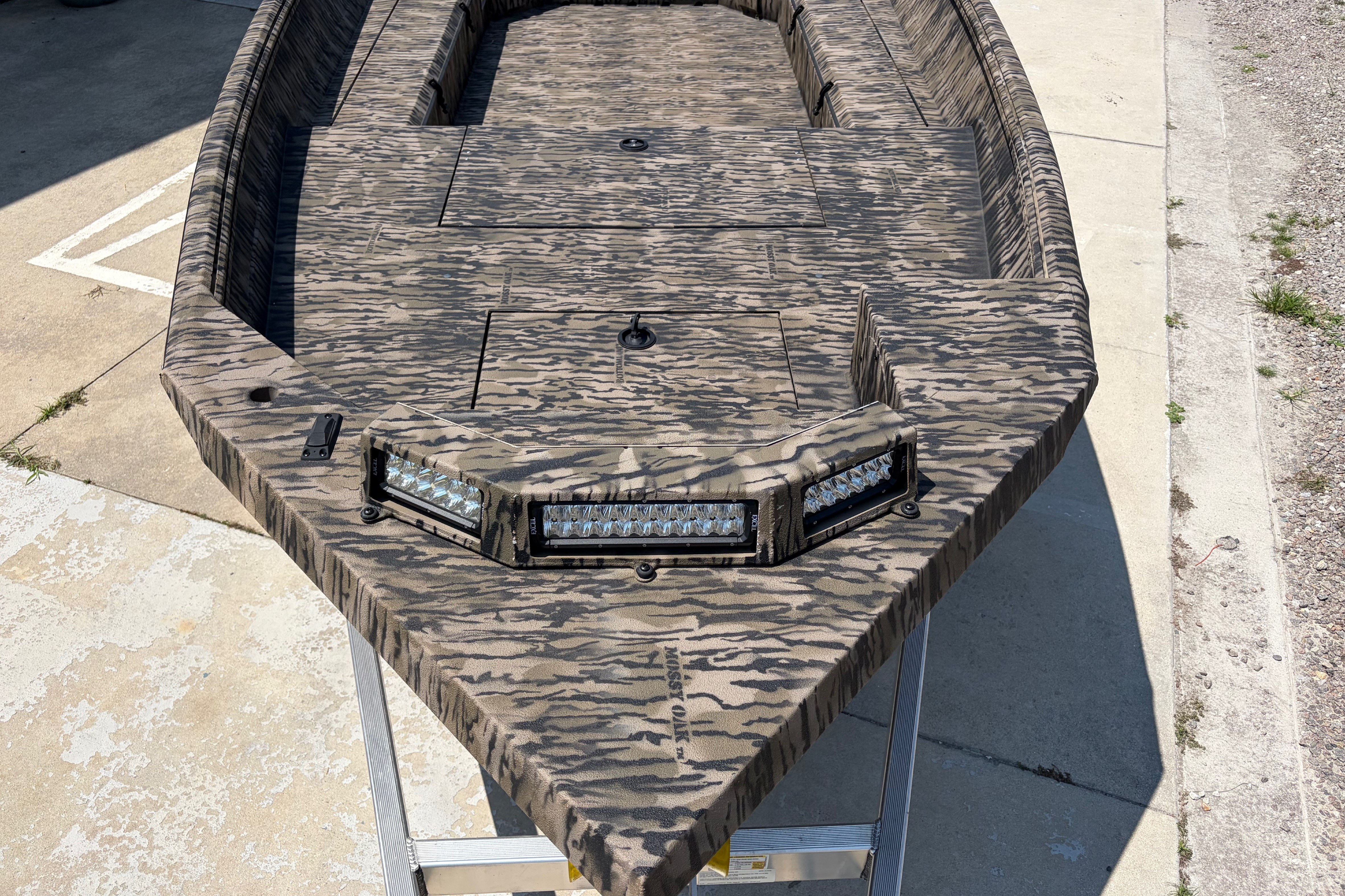 2026 Excel 183 Tomahawk - thumbnail 7