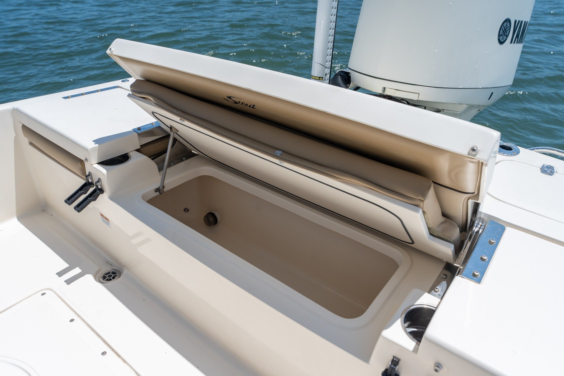 2019 Scout 251 XSS - thumbnail 24
