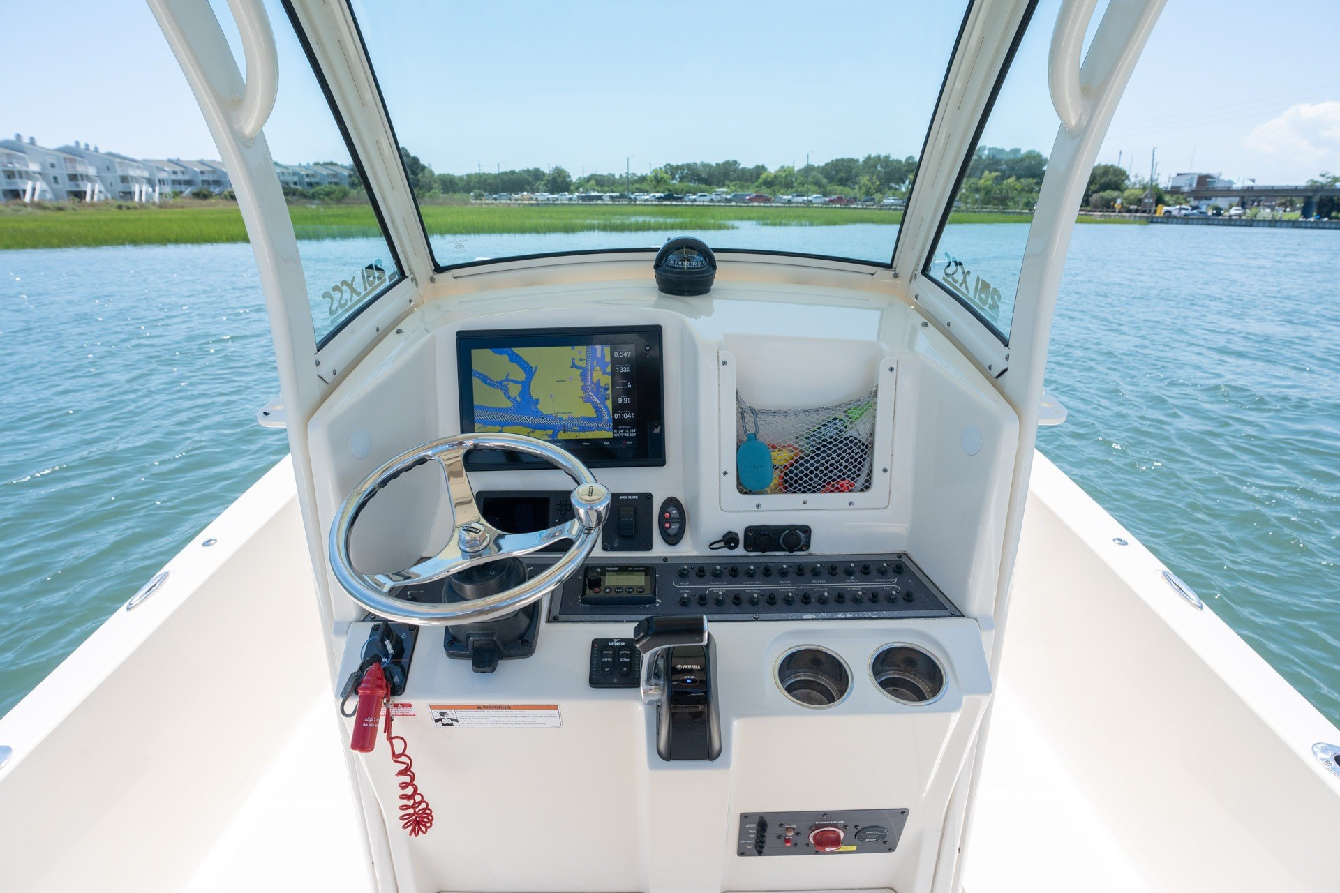 2019 Scout 251 XSS - thumbnail 16