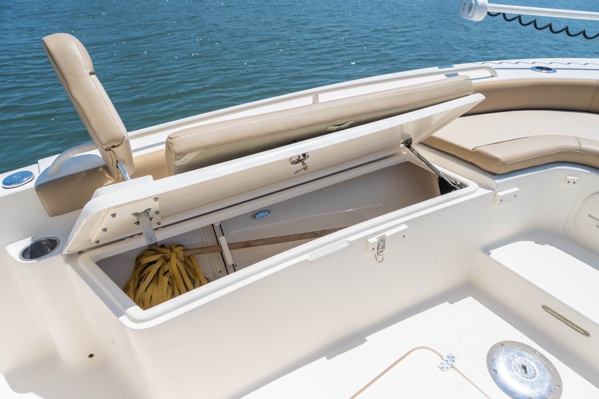 2019 Scout 251 XSS - thumbnail 27