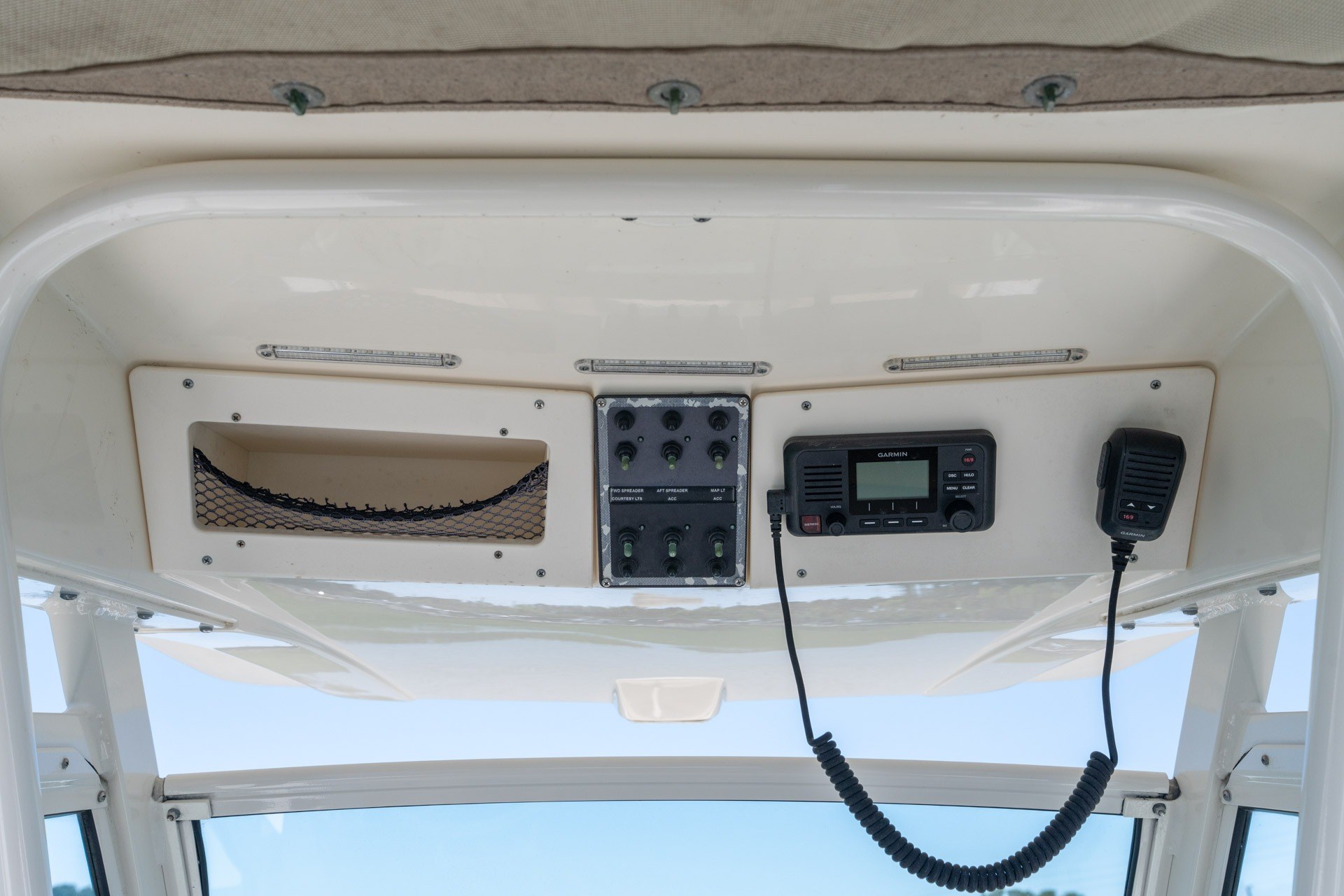 2019 Scout 251 XSS - thumbnail 21