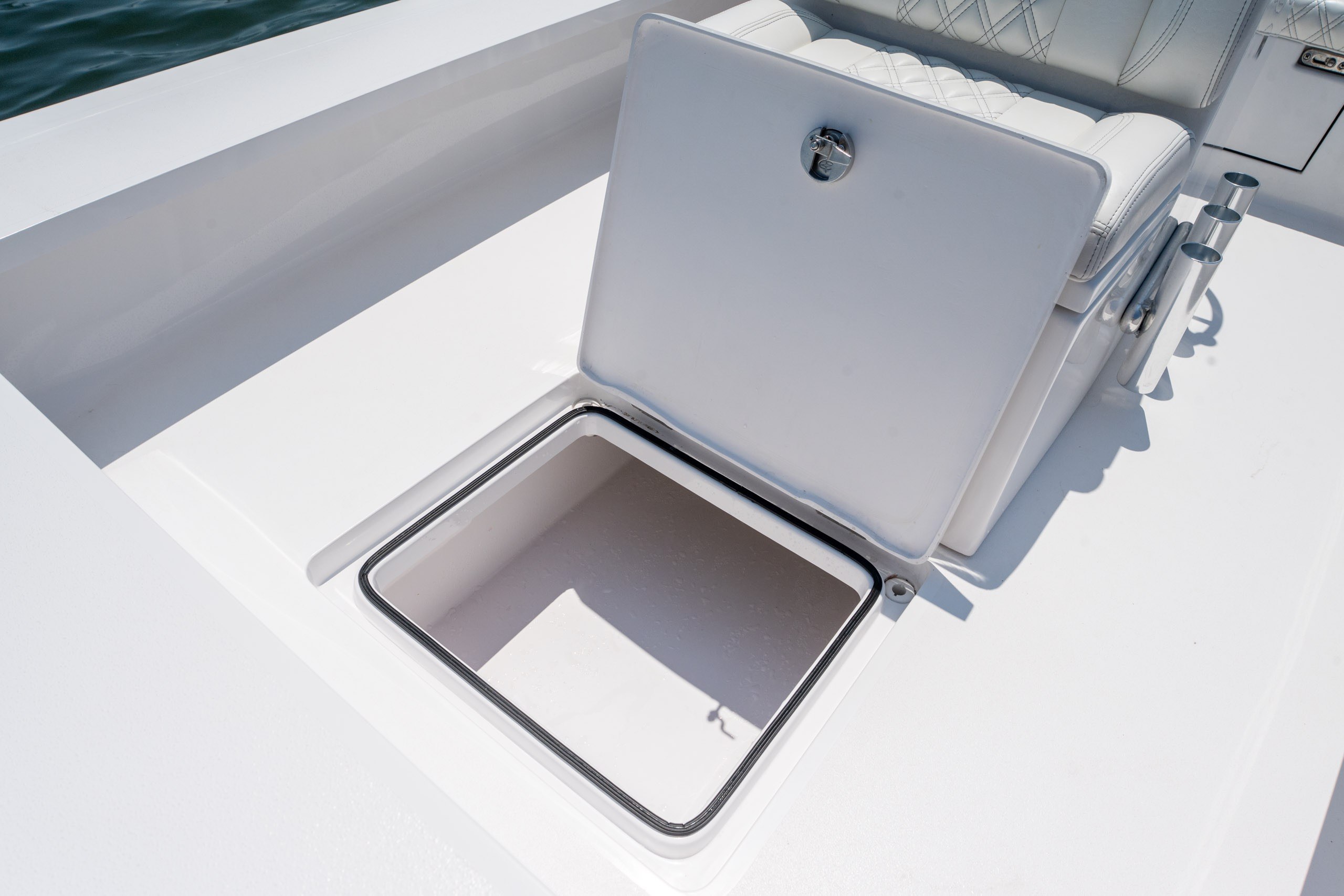 2021 Vtech 18 FLATS - thumbnail 18