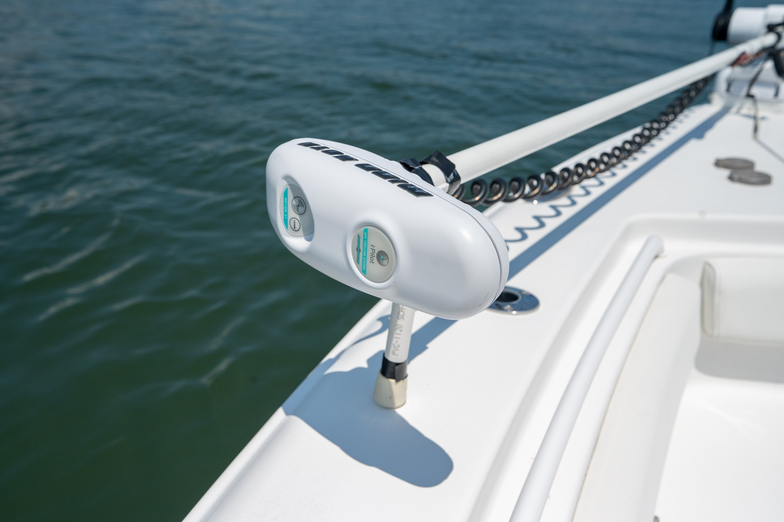 2018 Sea Hunt Gamefish 27 - thumbnail 12