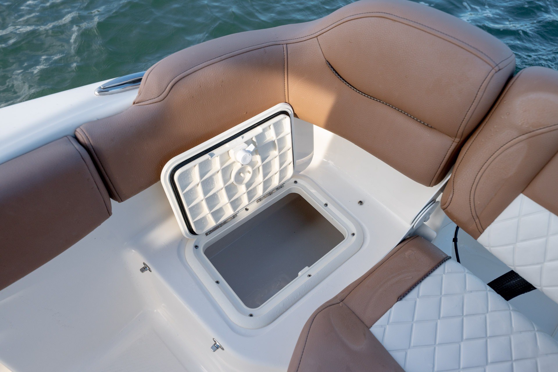 2022 Pioneer 202 Islander - thumbnail 20