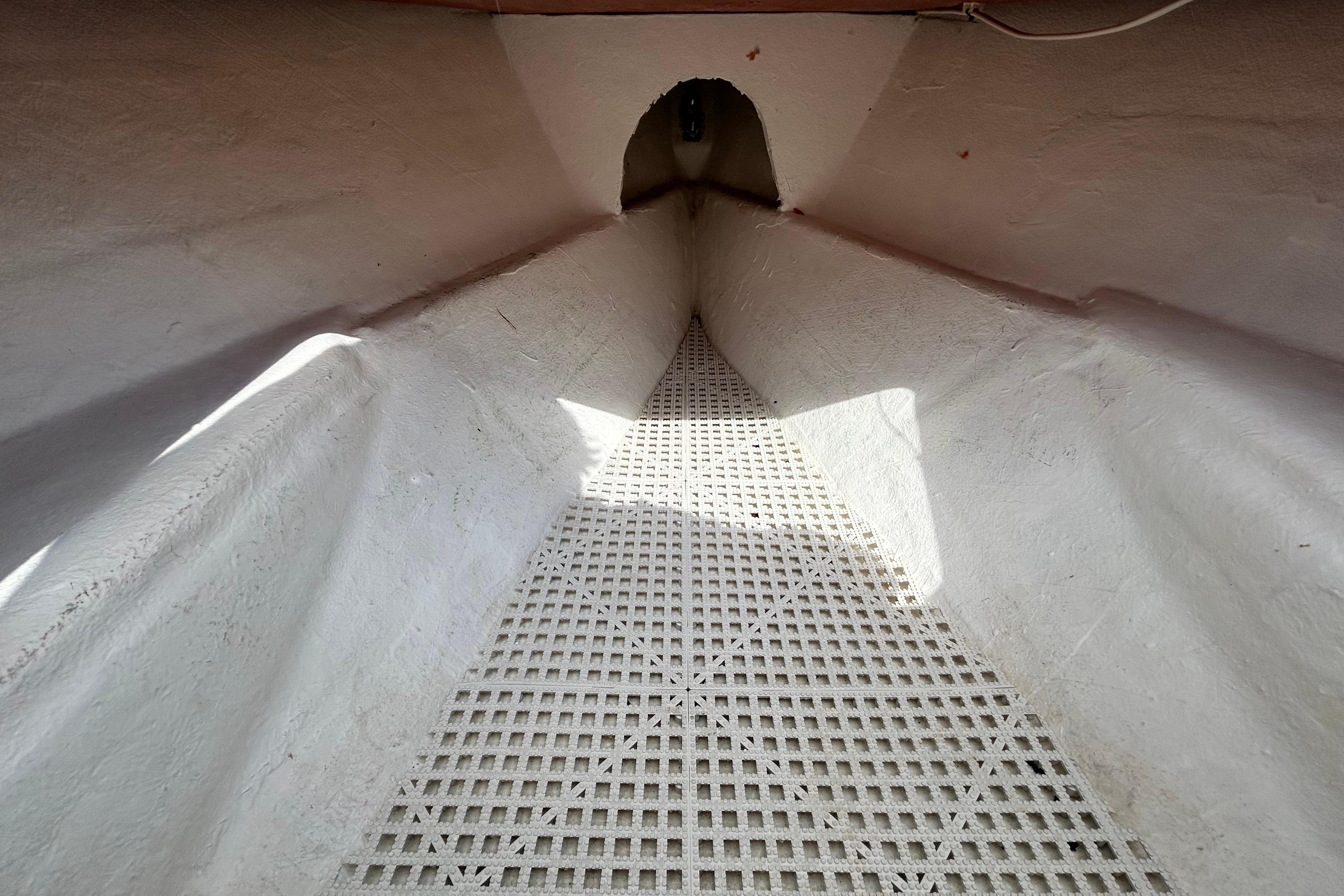 2025 Dragonfly Boatworks Spanish Wells 21 - thumbnail 24