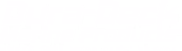 Serviced brand
