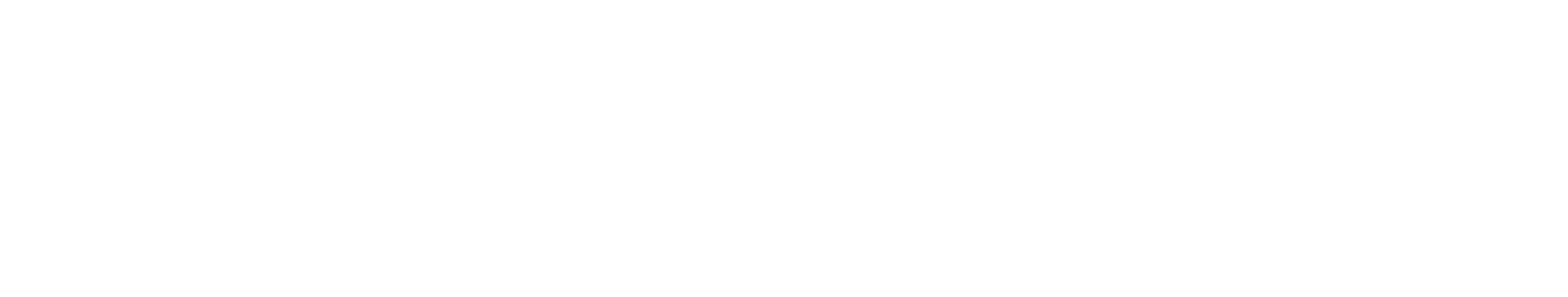 Serviced brand