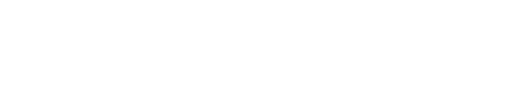 Serviced brand