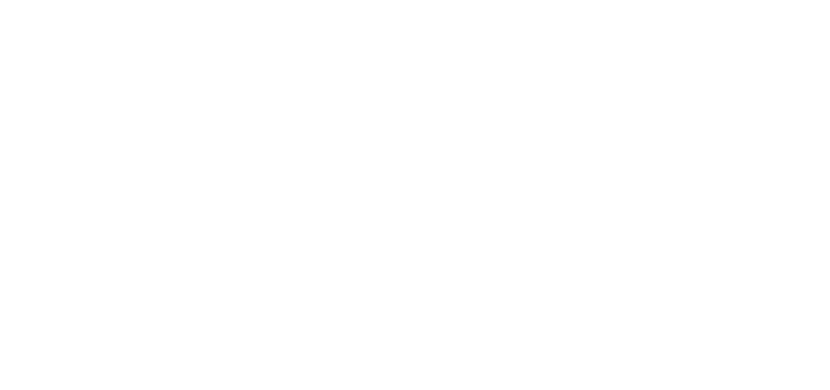 Serviced brand