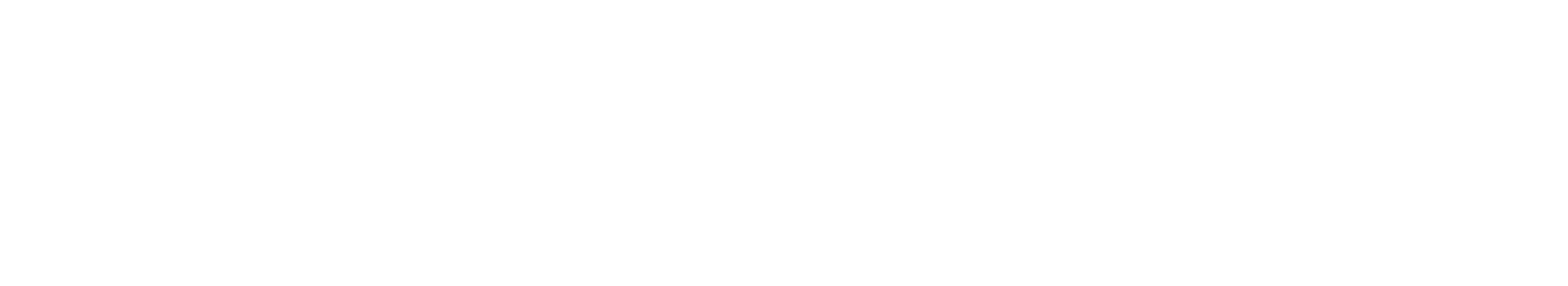 Serviced brand