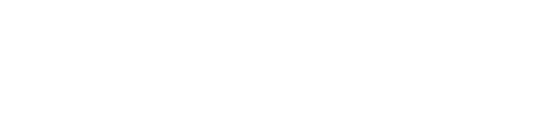 Serviced brand