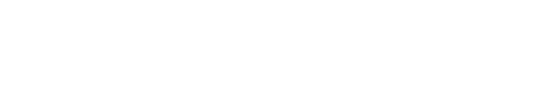 Serviced brand