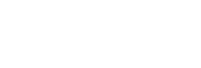 Serviced brand