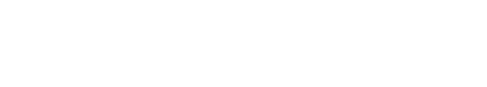 Serviced brand