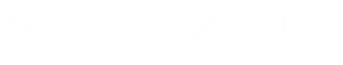 Serviced brand