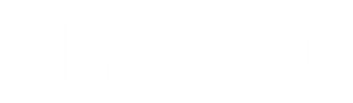 Serviced brand