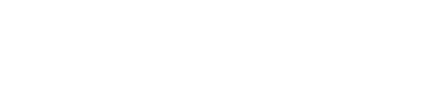 Serviced brand