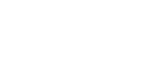 Serviced brand
