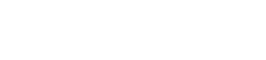 Serviced brand
