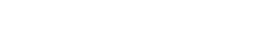 Serviced brand